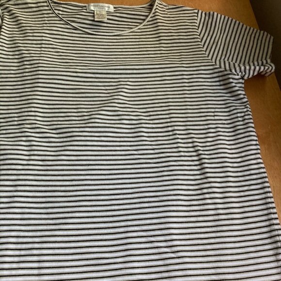 Jones New York Sport Top - Picture 5 of 7